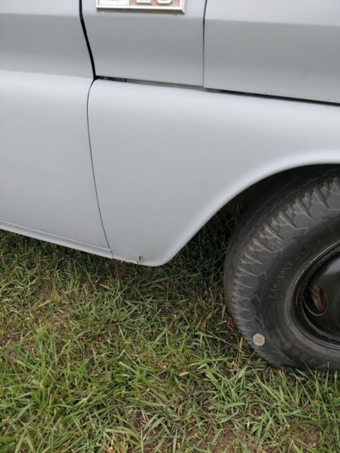 1964 Chevrolet Other - photo 6