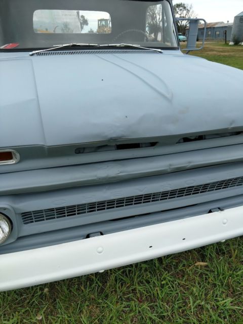 1964 Chevrolet Other - photo 8