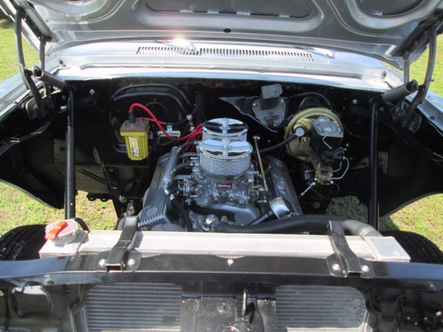 1964 Chevrolet Nova - photo 12