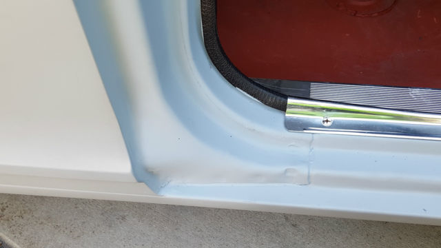 1964 Chevrolet Nova 2dr Hardtop - photo 8