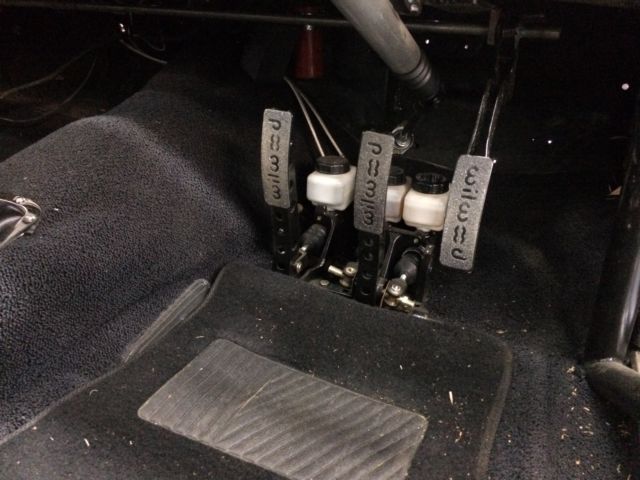 1964 Chevrolet Nova - photo 9