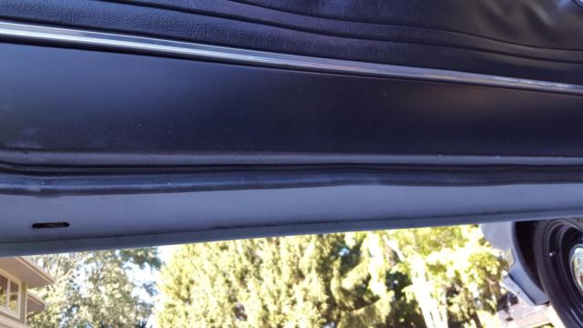 1964 Chevrolet Nova 400 - photo 12