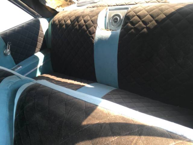 1964 Chevrolet Impala - photo 10