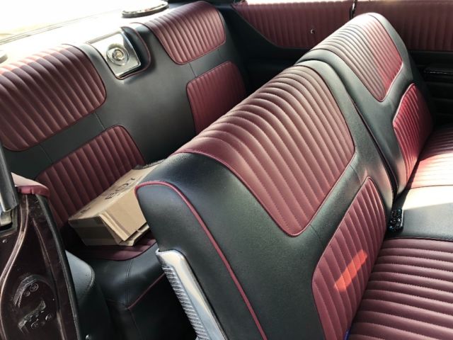 1964 Chevrolet Impala - photo 3