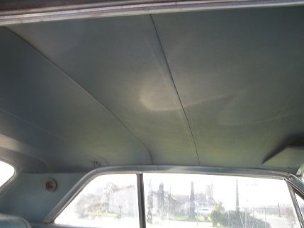 1964 Chevrolet Impala HARD TOP - photo 13