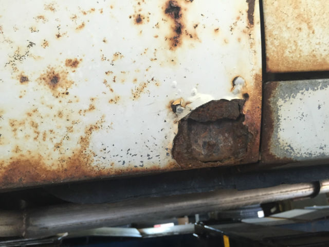 1964 Chevrolet Impala - photo 13