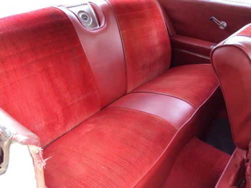 1964 Chevrolet Impala - photo 7