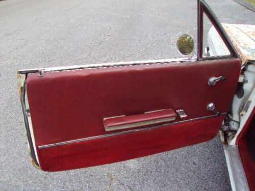 1964 Chevrolet Impala - photo 8