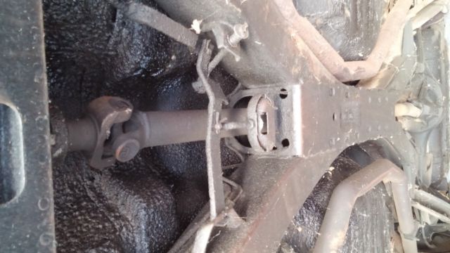 1964 Chevrolet Impala - photo 10