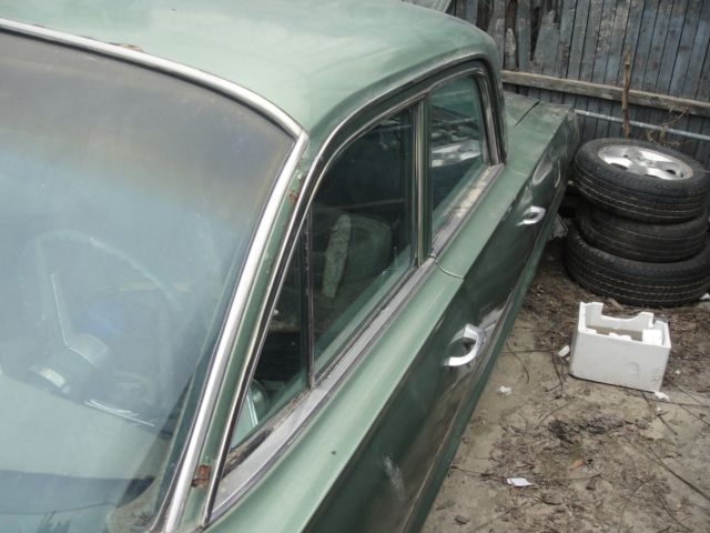 1964 Chevrolet Impala - photo 6