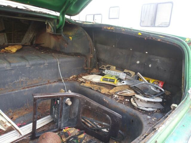 1964 Chevrolet Impala - photo 12