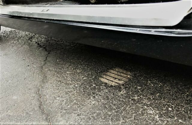 1964 Chevrolet Impala SS - photo 13