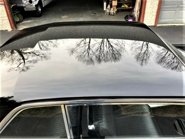1964 Chevrolet Impala SS - photo 9