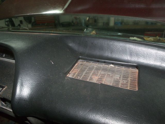 1964 Chevrolet Impala SS - photo 9
