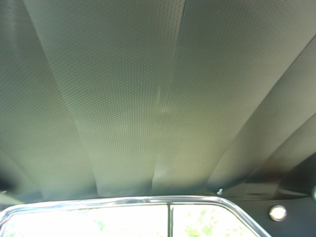 1964 Chevrolet Impala SS - photo 12