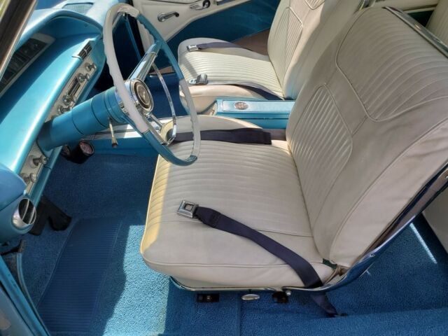 1964 Chevrolet Impala SS - photo 3