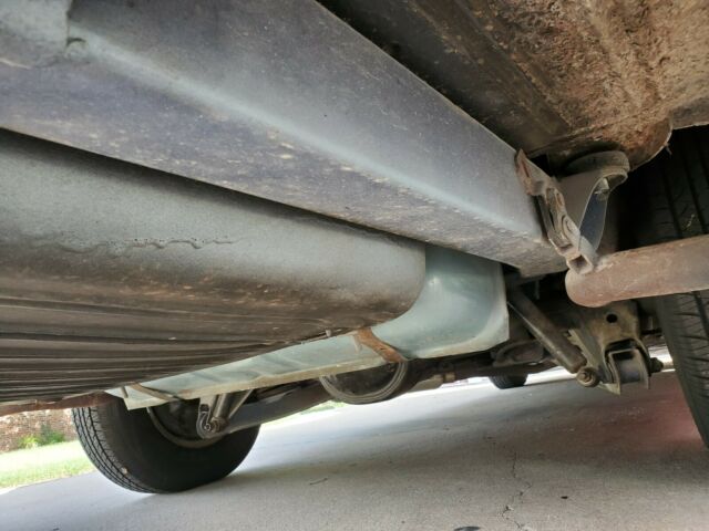 1964 Chevrolet Impala SS - photo 6