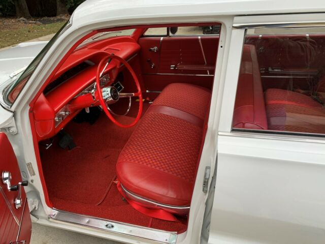 1964 Chevrolet Impala - photo 4