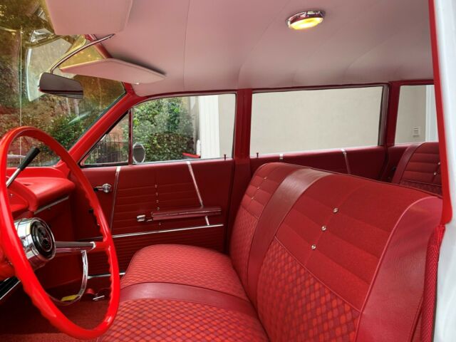 1964 Chevrolet Impala - photo 8