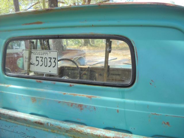 1964 Chevrolet C-10 - photo 9