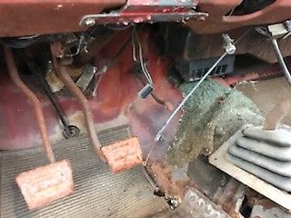 1964 Chevrolet Chevy - photo 6