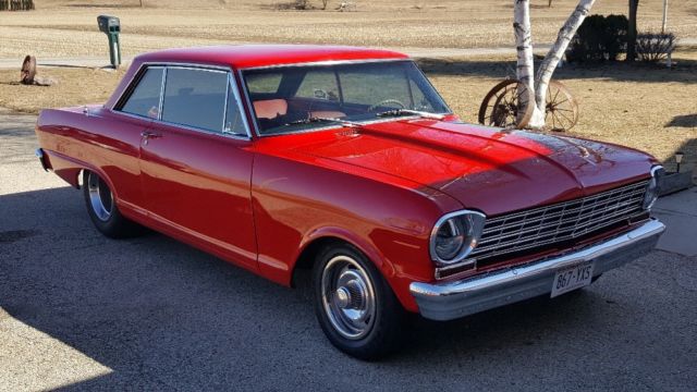 1964 Chevy nova 608-535-259Zero Serious inquiries only. 1964 Chevrolet Nova