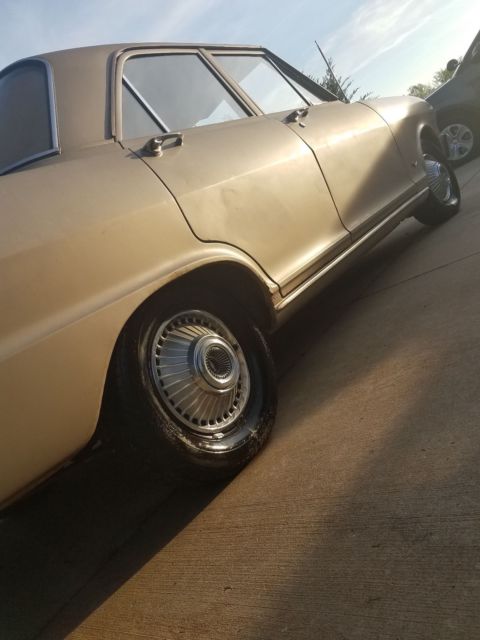 1964 Chevrolet Nova - photo 4