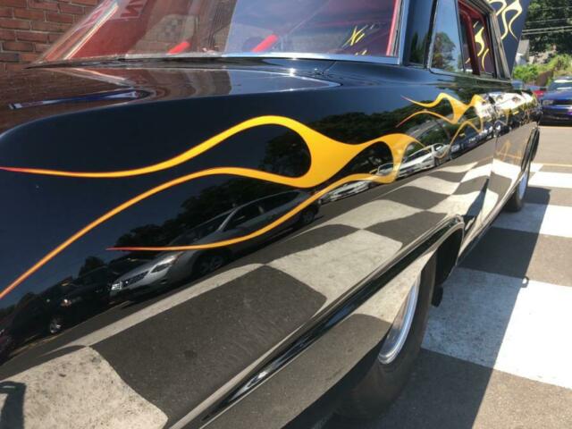 1964 Chevrolet Nova - photo 9