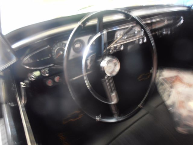 1964 Chevrolet Nova sports coupe - photo 5