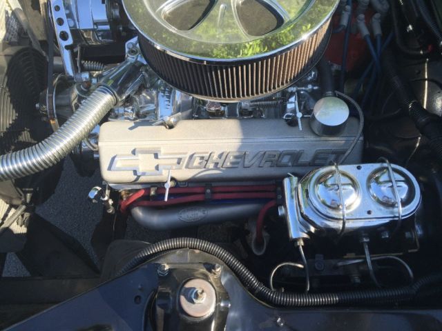 1964 Chevrolet Nova - photo 13