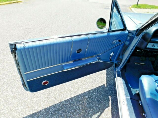 1964 Chevrolet SS - photo 5
