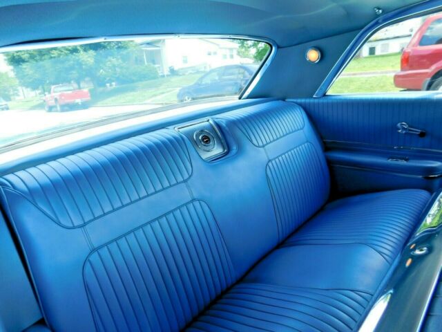 1964 Chevrolet SS - photo 6
