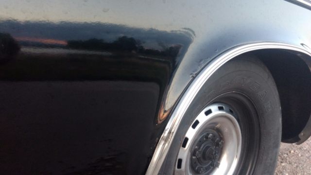 1964 Chrysler 300 - not a letter car 300 - photo 13