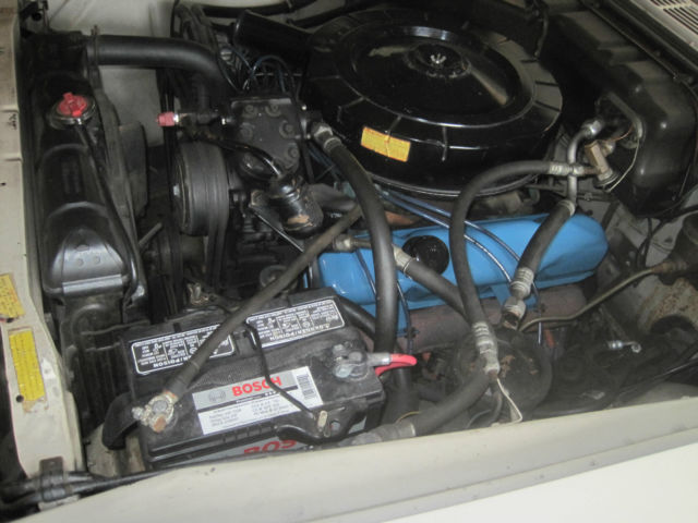 1964 Chrysler Newport - photo 10