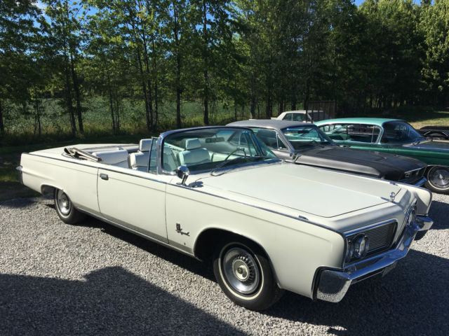 1964 chrysler imperial convertible shriner adition 1964 Chrysler Imperial shriner addiction