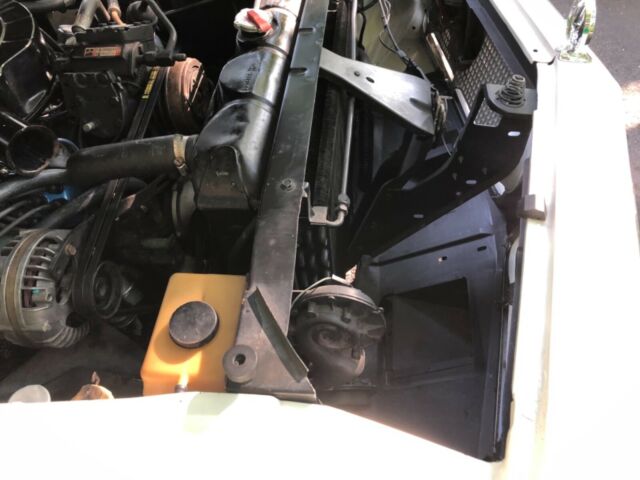 1964 Chrysler Imperial - photo 8