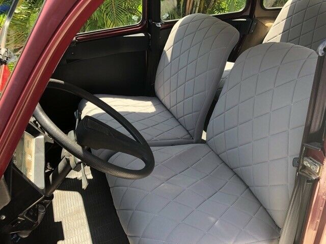 1964 Citroën 2CV 2 door - photo 9