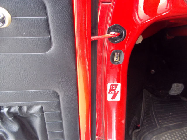 1964 Volkswagen Beetle - Classic - photo 5