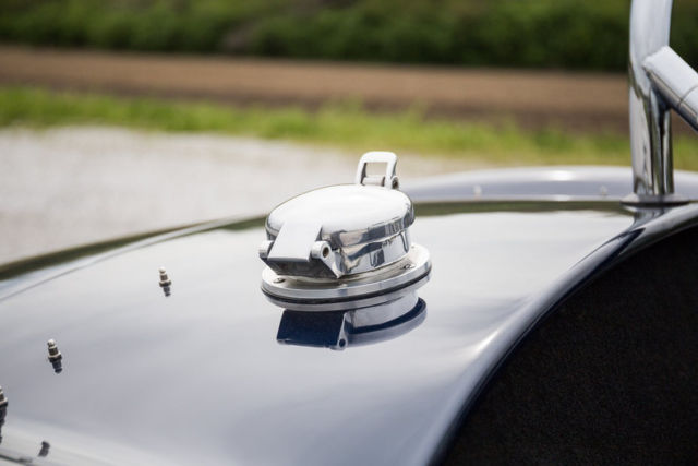 1964 Shelby Cobra Replica - photo 10