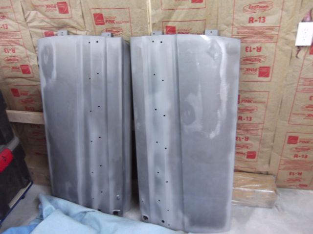 1964 Mercury Comet Caliente - photo 4