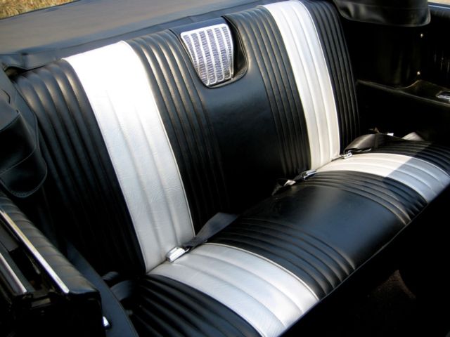 1964 Buick LeSabre - photo 10