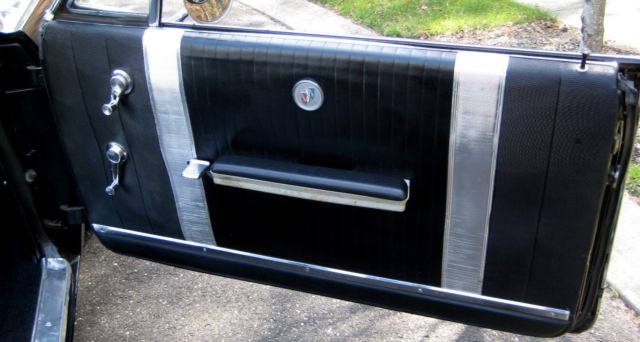 1964 Buick LeSabre - photo 11