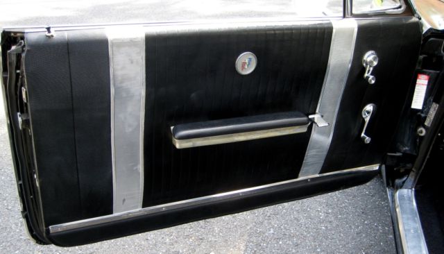 1964 Buick LeSabre - photo 12