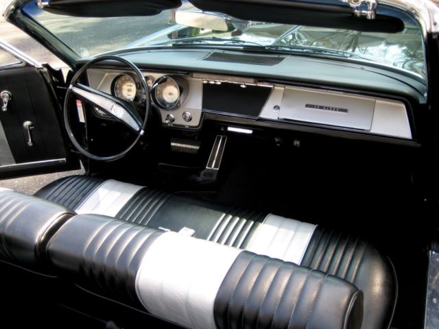 1964 Buick LeSabre - photo 13