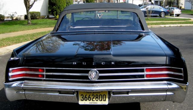 1964 Buick LeSabre - photo 6