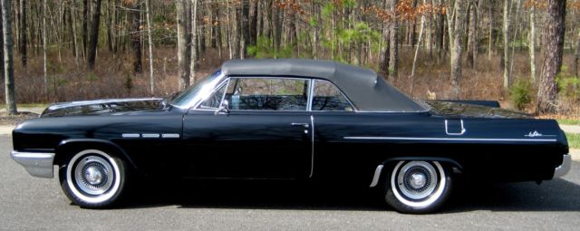 1964 Buick LeSabre - photo 7