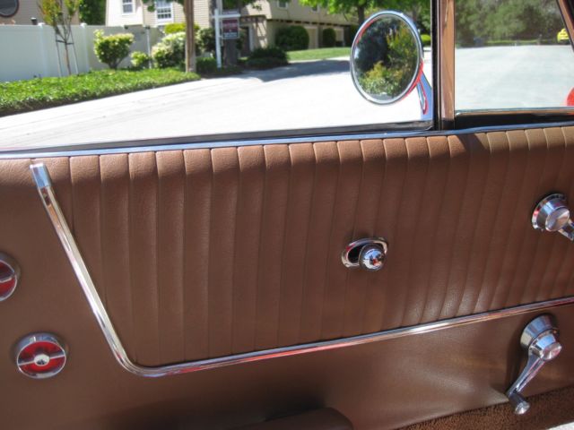 1964 Chevrolet Corvette Sting Ray - photo 2
