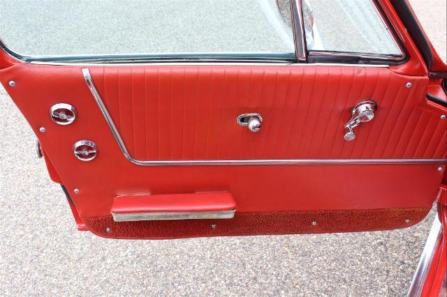 1964 Chevrolet Corvette Sting Ray - photo 12