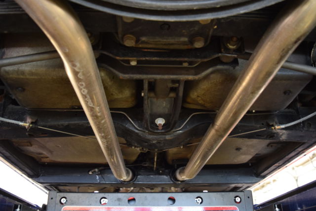 1964 Chevrolet Corvette - photo 7