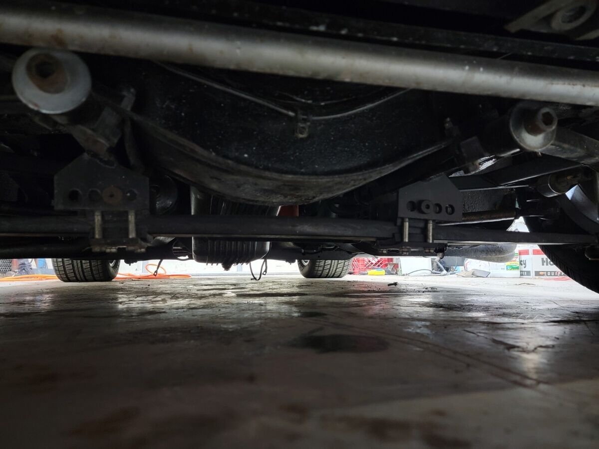 1966 Chevrolet Corvette - photo 9